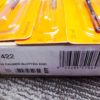 17 Hoppes Patch Hooks Slotted Rod Ends .22, .38, and 12 gauge @$1.70 Free Ship - Image 4