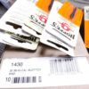 17 Hoppes Patch Hooks Slotted Rod Ends .22, .38, and 12 gauge @$1.70 Free Ship - Image 5