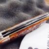 1930s Hibbard Spencer Bartlett 2 Blade Jack Knife Honey Bone Exc Equal End - Image 10