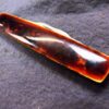 1978 2 Dot Case Tortoise Shell 2 Blade 279SS Office Pen Pocket Knife Exc - Image 11
