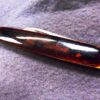 1978 2 Dot Case Tortoise Shell 2 Blade 279SS Office Pen Pocket Knife Exc - Image 12
