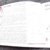 1980 Mossberg New Haven 600 Pump Shotgun Owners Guide Instruction Manual VG - Image 3