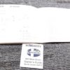 1980 Mossberg New Haven 600 Pump Shotgun Owners Guide Instruction Manual VG - Image 5