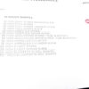 1980 Mossberg New Haven 600 Pump Shotgun Owners Guide Instruction Manual VG - Image 8