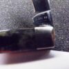 1981Case 2 Blade Appaloosa Pen Knife A62033 Bone Handled Pocket Knife Excellent - Image 3