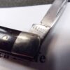 1981Case 2 Blade Appaloosa Pen Knife A62033 Bone Handled Pocket Knife Excellent - Image 4