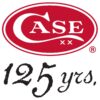 1981Case 2 Blade Appaloosa Pen Knife A62033 Bone Handled Pocket Knife Excellent - Image 7