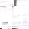 1988 Factory Owners Instruction Manual for Winchester 1400 Auto Shotgun USRAC - Image 7