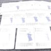1993 Smith & Wesson 4046 5946 6946 DAO Instruction Manual S&W Dbl Act Only - Image 3