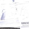 1993 Smith & Wesson 4046 5946 6946 DAO Instruction Manual S&W Dbl Act Only - Image 5