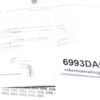 1993 Smith & Wesson 4046 5946 6946 DAO Instruction Manual S&W Dbl Act Only - Image 6