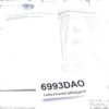 1993 Smith & Wesson 4046 5946 6946 DAO Instruction Manual S&W Dbl Act Only - Image 9
