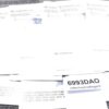 1993 Smith & Wesson 4046 5946 6946 DAO Instruction Manual S&W Dbl Act Only - Image 10