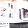 1993 Thompson Center Arms Catalog #20 Excellent Gun Box Stuffer 51 Pages - Image 9
