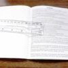 1994 Intratec Owners Instruction Manual for Cat-9 Pistols Very Good Condition - Image 3