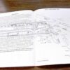 1994 Intratec Owners Instruction Manual for Cat-9 Pistols Very Good Condition - Image 8