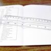 1994 Intratec Owners Instruction Manual for Cat-9 Pistols Very Good Condition - Image 9