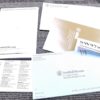 1997 Smith & Wesson Revolvers Instruction Manual, Reg., NRA, Wty, Laser 5 Docs - Image 10