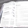 1998 Braztech Instruction and Safety Manual for Locking Rossi .22 .38 .357 - Image 3