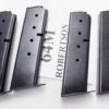 20 Triple K Magazines fit Smith & Wesson 39 439 3906 9mm $20.95 ea Free Ship - Image 11