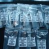 20 Triple K Magazines fit Smith & Wesson 39 439 3906 9mm $20.95 ea Free Ship