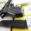 20 Triple K Magazines fit Smith & Wesson 39 439 3906 9mm $20.95 ea Free Ship - Image 12