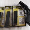 20 Triple K Magazines fit Smith & Wesson 39 439 3906 9mm $20.95 ea Free Ship - Image 13