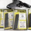 20 Triple K Magazines fit Smith & Wesson 39 439 3906 9mm $20.95 ea Free Ship - Image 14