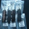 20 Triple K Magazines fit Smith & Wesson 39 439 3906 9mm $20.95 ea Free Ship - Image 15