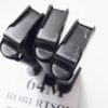 20 Triple K Magazines fit Smith & Wesson 39 439 3906 9mm $20.95 ea Free Ship - Image 4