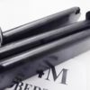 20 Triple K Magazines fit Smith & Wesson 39 439 3906 9mm $20.95 ea Free Ship - Image 5