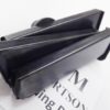 20 Triple K Magazines fit Smith & Wesson 39 439 3906 9mm $20.95 ea Free Ship - Image 6