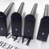 20 Triple K Magazines fit Smith & Wesson 39 439 3906 9mm $20.95 ea Free Ship - Image 7