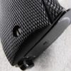 20 Triple K Magazines fit Smith & Wesson 39 439 3906 9mm $20.95 ea Free Ship - Image 9