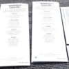 2007 Smith & Wesson M&P Instruction Manual & Factory Registration S&W 2 Docs - Image 12