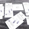 2008 Smith & Wesson 4500 5900 4006 TSW Instruction Manual & Registr. S&W - Image 3