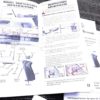 2008 Smith & Wesson 4500 5900 4006 TSW Instruction Manual & Registr. S&W - Image 7