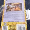 2014 Fjiestad Blue Book of Gun Values 35th Edition 2512 Pages Very Good Cond - Image 12