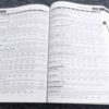 2014 Fjiestad Blue Book of Gun Values 35th Edition 2512 Pages Very Good Cond - Image 4