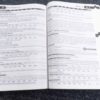 2014 Fjiestad Blue Book of Gun Values 35th Edition 2512 Pages Very Good Cond - Image 5