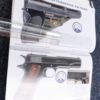 2014 Fjiestad Blue Book of Gun Values 35th Edition 2512 Pages Very Good Cond - Image 6