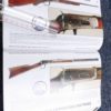 2014 Fjiestad Blue Book of Gun Values 35th Edition 2512 Pages Very Good Cond - Image 7