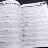 2014 Fjiestad Blue Book of Gun Values 35th Edition 2512 Pages Very Good Cond - Image 9