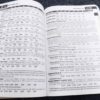 2014 Fjiestad Blue Book of Gun Values 35th Edition 2512 Pages Very Good Cond - Image 10