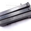 3 Arsenal 9x18 Makarov 9mm Finger Rest magazines fits Standard Makarov $33 each - Image 4