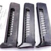3 Arsenal 9x18 Makarov 9mm Finger Rest magazines fits Standard Makarov $33 each - Image 8
