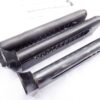 3 Arsenal 9x18 Makarov 9mm Finger Rest magazines fits Standard Makarov $33 each - Image 9
