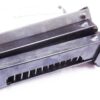 3 Arsenal 9x18 Makarov 9mm Finger Rest magazines fits Standard Makarov $33 each - Image 10
