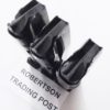 3 Mec-Gar FN 10 shot Magazines fit Browning Hi-Power 9mm FEG Arcus $18 ea Freesh - Image 3