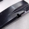 3 Mec-Gar FN 10 shot Magazines fit Browning Hi-Power 9mm FEG Arcus $18 ea Freesh - Image 7